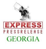 Express Press Release Distribution